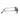 JOSSEN Sunglasses - 819020102663
