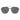 JOSSEN Sunglasses - 819020102663