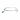 JOSSEN Eyeglasses - 819020102714