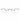 JOSSEN Eyeglasses - 819020102714