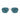 JOSSEN Sunglasses - 819020102717