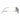 JOSSEN Sunglasses - 819020102720
