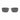 JOSSEN Sunglasses - 819020102720