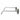 JOSSEN Sunglasses - 819020102724