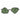 JOSSEN Sunglasses - 819020102724
