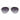 CEEZ Sunglasses - 823000000929