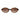 GUCCI Sunglasses - 900015001255