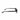 SAINT LAURENT Sunglasses - 900015001258