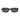 SAINT LAURENT Sunglasses - 900015001258