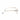 TOSKA Eyeglasses - 933000000010