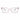 TOSKA Eyeglasses - 933000000018