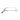 TOSKA Eyeglasses - 933000000082