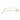 TOSKA Eyeglasses - 933000000084