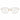 TOSKA Eyeglasses - 933000000084