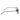 TOSKA Eyeglasses - 933000000101