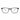 TOSKA Eyeglasses - 933000000101