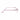 TOSKA Eyeglasses - 933000000102