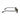 TOSKA Sunglasses - 933000000107