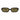 TOSKA Sunglasses - 933000000107