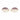 TOSKA Sunglasses - 933000000120