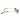 TOSKA Sunglasses - 933000000123