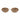TOSKA Sunglasses - 933000000123