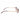 TOSKA Sunglasses - 933000000124