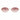 TOSKA Sunglasses - 933000000124