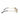 TOSKA Sunglasses - 933000000125