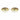 TOSKA Sunglasses - 933000000125