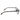 TOSKA Eyeglasses - 933000000225