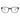 TOSKA Eyeglasses - 933000000225