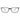 TOSKA Eyeglasses - 933000000250
