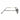TOSKA Eyeglasses - 933000000250