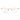 TOSKA Eyeglasses - 933000000284