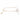 TOSKA Eyeglasses - 933000000284