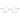 TOSKA Eyeglasses - 933000000287