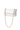 شنطة توسكا هدية