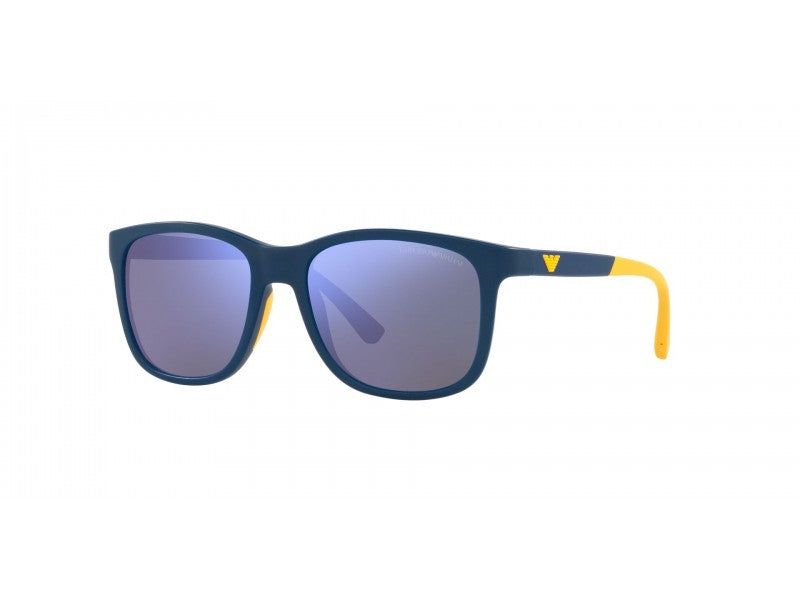 Emporio Armani Sunglasses EA4184 508822