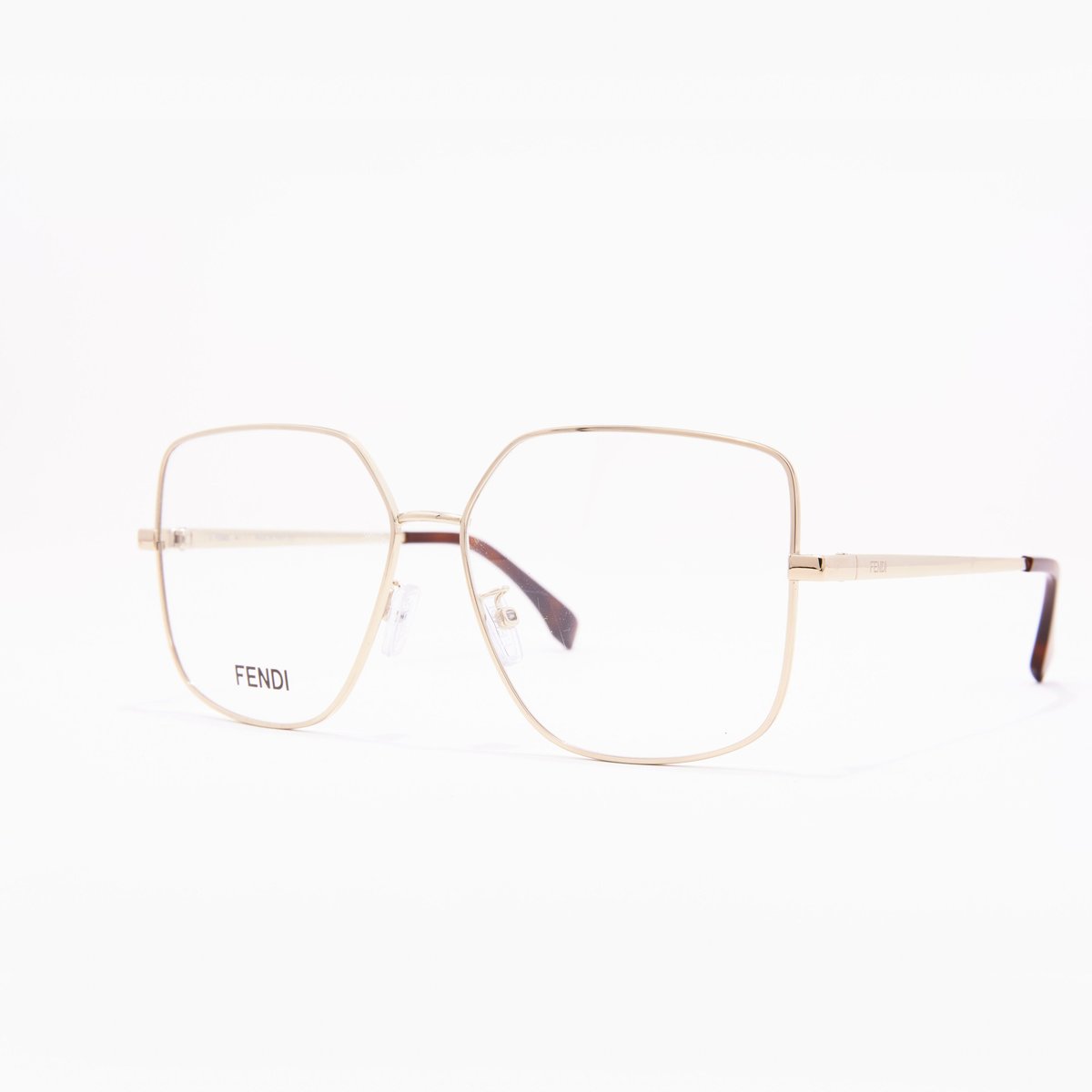 Fiveseasonoptical fiveseasonoptical