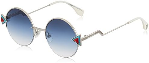 FENDI sunglasses FF0200
