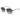 RAY BAN Sunglasses RB3694 Full Metal 53 002/71 ABLK/GGRY SQ M - fiveseasonoptical -  -  - #tag1# - #tag2# - #tag3# - #tag4# 