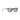 MB0082S 002 نظارة شمسية مربعة هافانا من مونت بلانك 