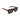 MB0227S 002 تسوق نظارة مونت بلانك شمسية بإطار كامل