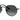 نظارة ريبان جونيور شمسية للصغار RJ9565S 287 8G