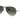 نظارة ريبان افياتور شمسية للرجال RB3025 00471
