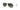 نظارة ريبان افياتور شمسية للرجال RB3025 00471