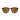 نظارة TOM FORD شمسية موديل TF904 - TOM FORD - افضل نظارة شمسية, نظارة, نظارة شمس, نظارة شمس رجالي- نظارة TOM FORD شمسية موديل TF904