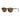 نظارة TOM FORD شمسية موديل TF904 - TOM FORD - افضل نظارة شمسية, نظارة, نظارة شمس, نظارة شمس رجالي- نظارة TOM FORD شمسية موديل TF904