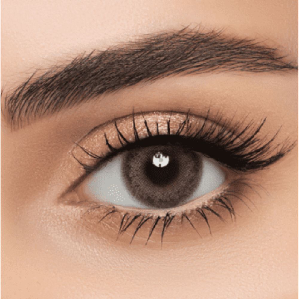 Lens Me Color Contact Lenses - Contour – fiveseasonoptical